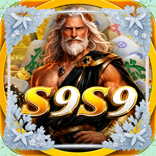 s9s9 — galeri pratinjau Resmi APK
